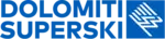 Dolomiti Superski
