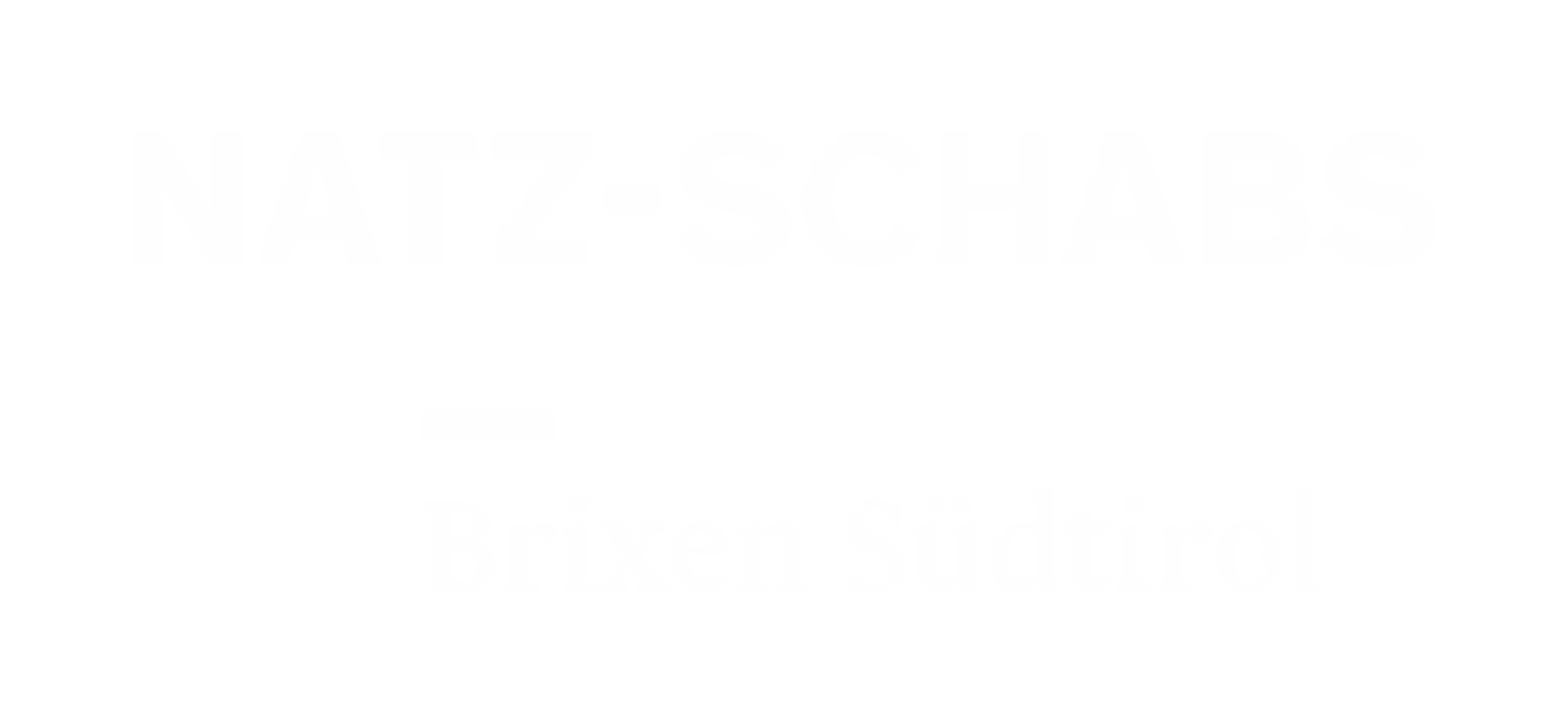 Natz-Schabs Tourist Board